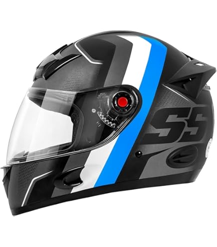 Capacete Shoei Neotec 2 Mm93 Collection 2-Way Tc-5 58 | Amazon.com.br