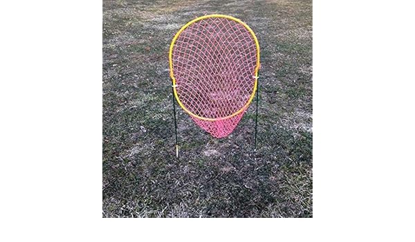 Dude Perfect Stick Ball Wiffle Ball Backyard Ball Xtra Fielder