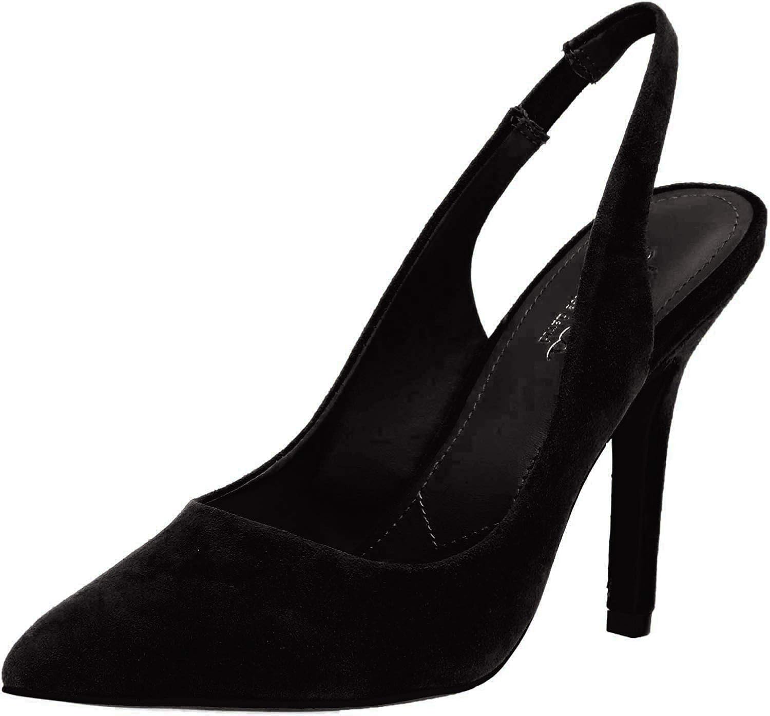 charles by charles david slingback heels
