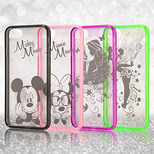 ディズニー画像ランド 綺麗なiphone7 ケース ディズニー