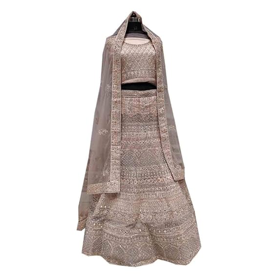 ethnic fancy dress
