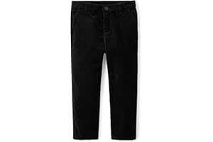 Gymboree Boys' and Toddler Dress Pants