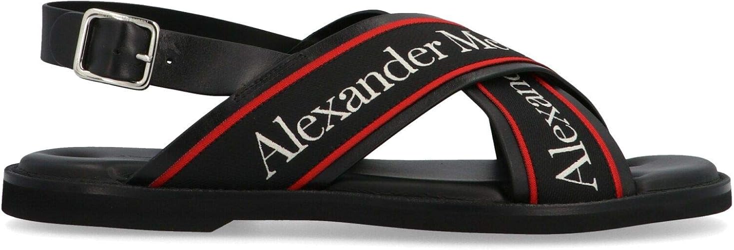 alexander mcqueen uomo amazon