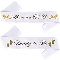  PARTY - mama 41E3G6S3pML._AC_SY200_QL15_.jpg