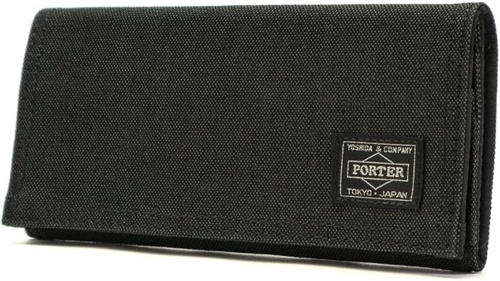 Amazon ポーター Porter 長財布 Smoky スモーキー 592 財布