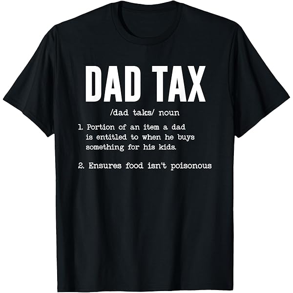 Amazon.com: In My Dad2 Era I Second Time Dad Squared Gifts