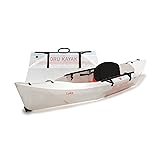 Oru Kayak Foldable Kayak Lake