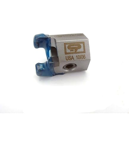 11/32 Arbor/Pilot For Spring Seat And Valve Guide Cutters - Ubuy