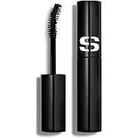 【新品】sisley ソーインテンス　マスカラ　DEEP BLACK 楽天市場】【月間優良ショップ】 シスレー Sisley ソー