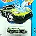 Hot Wheels Bhr15 Hot Wheels® Color Shifters City Car Toys Assorted Styles
