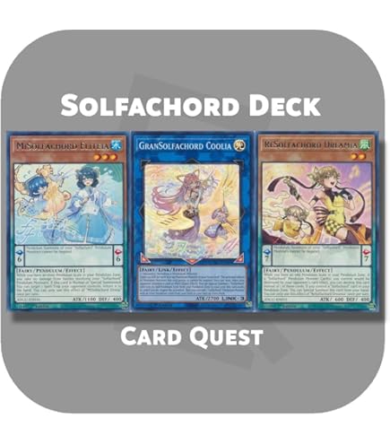 Amazon.com: Complete Custom Deck for Yu-Gi-Oh!