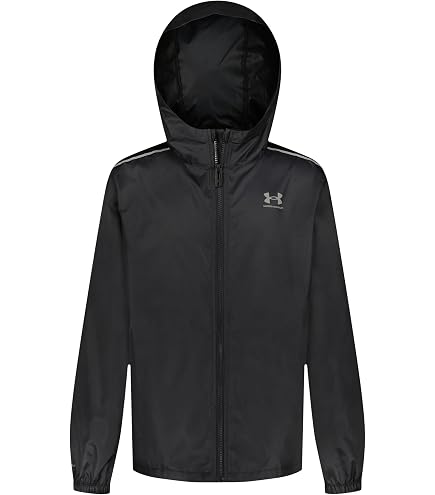 Amazon.com: Under Armour UA PRONTO PUFFER JACKET: Clothing, Shoes