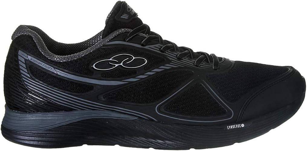 tênis olympikus vibration masculino