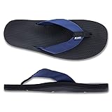 Scott Hawaii Makaha Flip Flop | Custom Molded