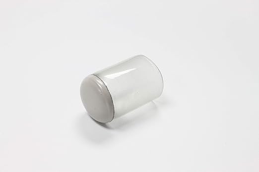 Amazon Com Clear Sleeve Floor Protectors For Chairs And Tables