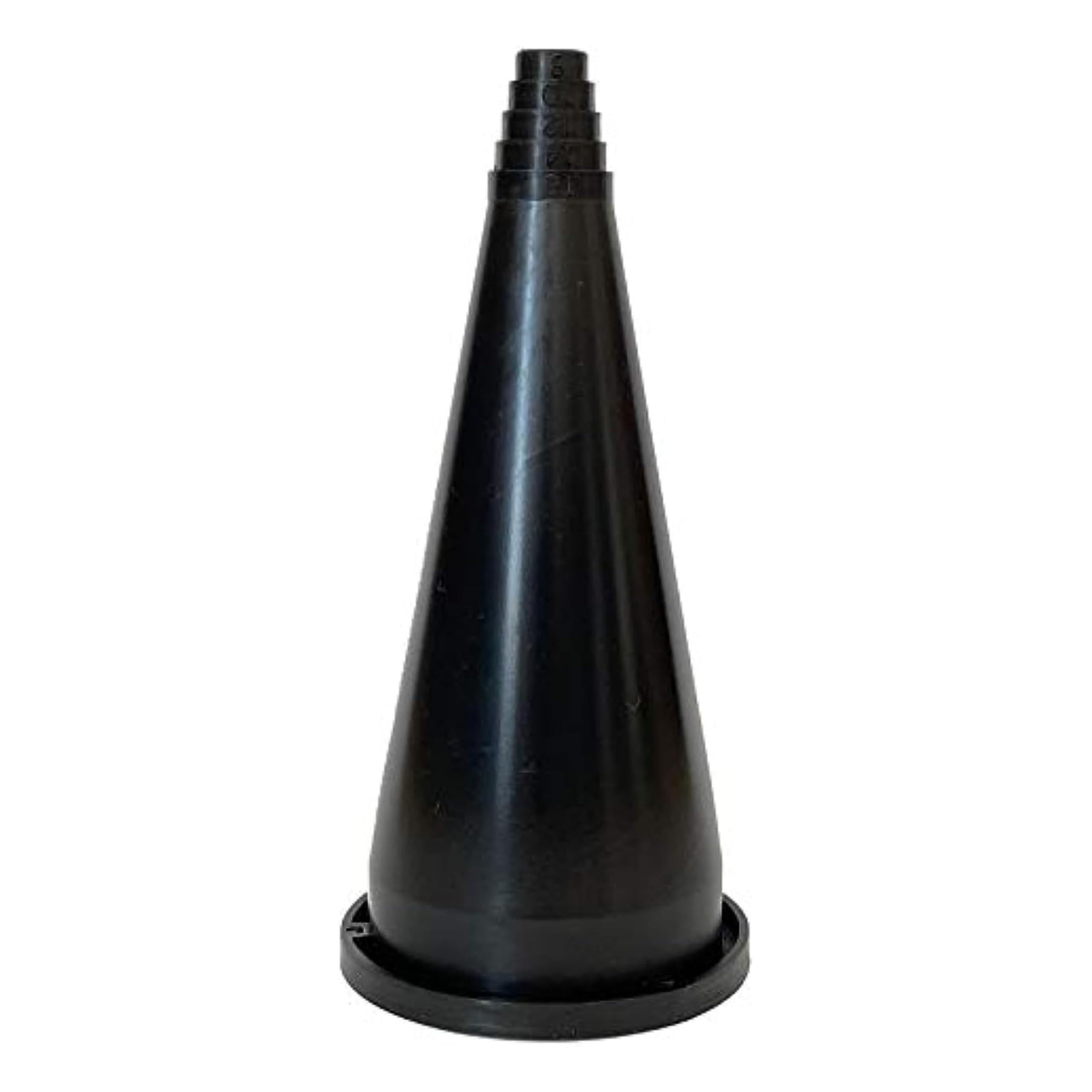 EASYFAST ® Multi Diameter Nozzle (Pack of 3)