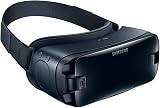 Samsung Gear VR with Controller for Galaxy Note 9 8 S8 S7 S6 S5 USB-C Micro USB view 3