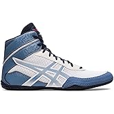 ASICS Men's MATCONTROL 3 Wrestling Shoes