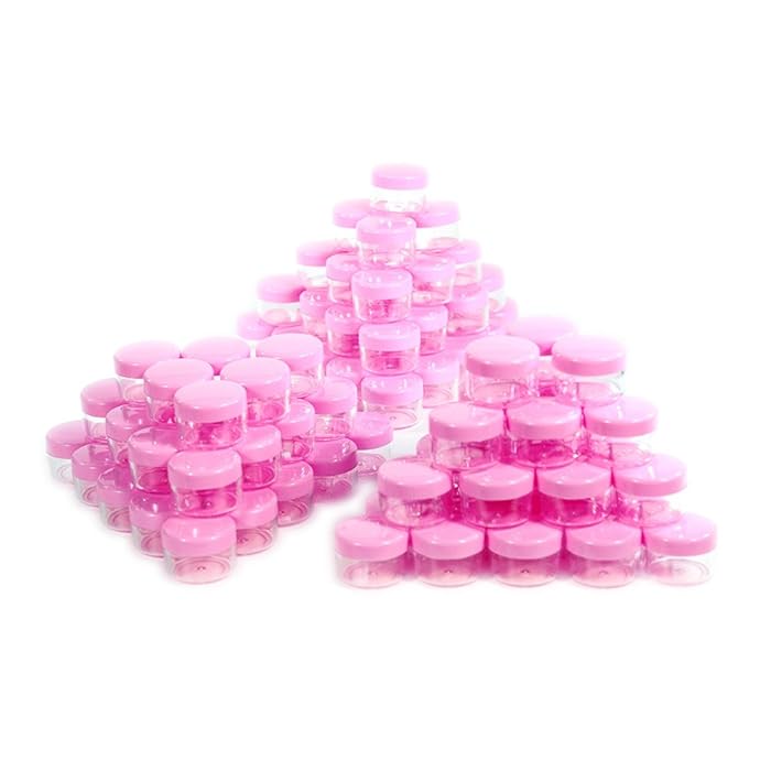 Top 10 Skin Care Containers Wholesale