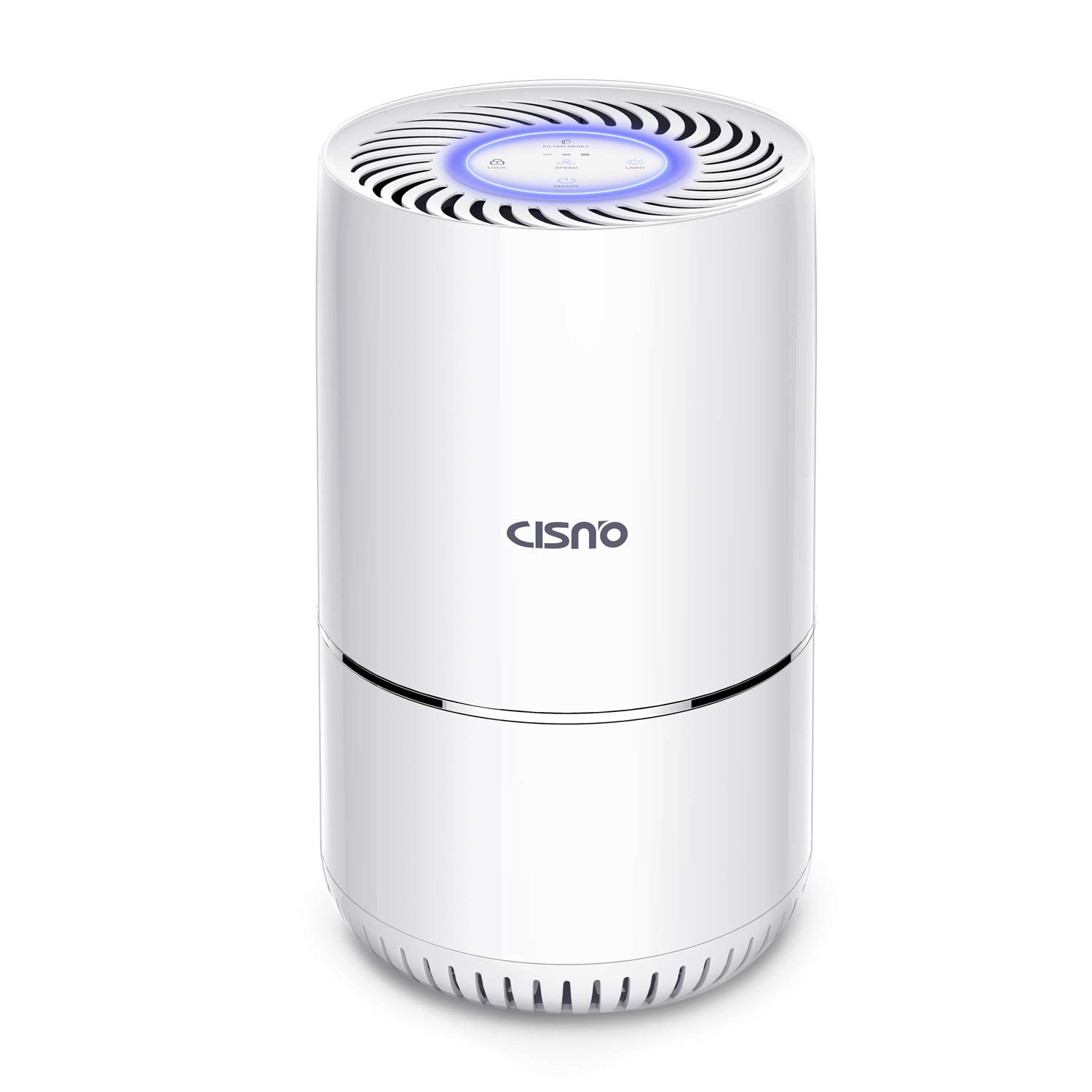 Best kitchen odor eliminator