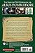 Albus Dumbledore: Cinematic Guide (Harry Potter)