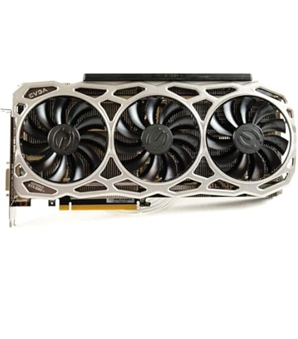 θ NVIDIA GeForce GTX 1080 Ti Introducing The GeForce GTX 1080 Ti, The World's Fastest