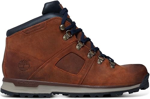 timberland 2210r