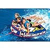 WOW-World-of-Watersports-11-1080-Super-Thriller-Boat-Tube-Towable-Inflatable-1-to-3-Riders