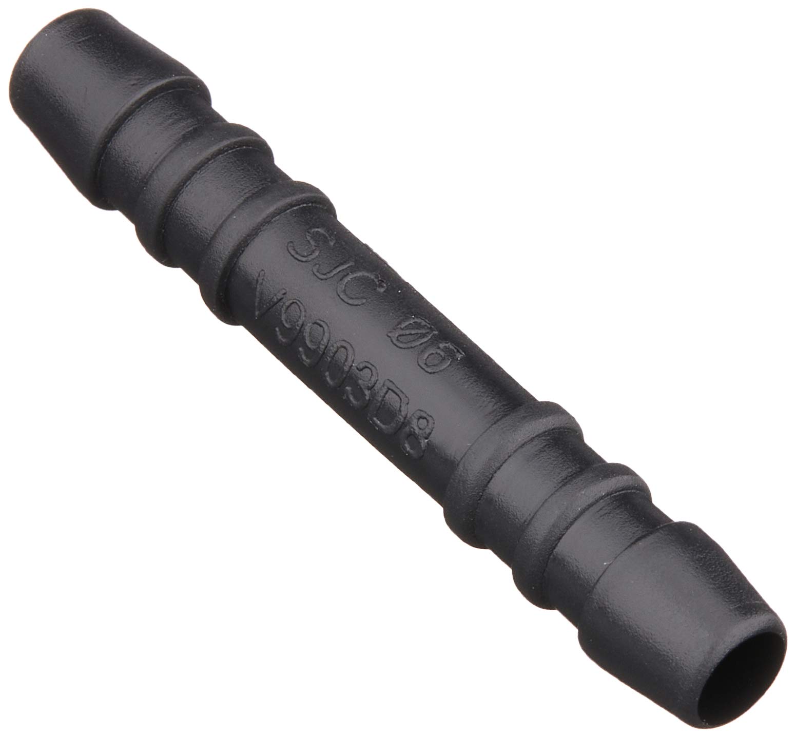 キタコ(KITACO) ホースコネクター I型 6mm 汎用 0900-990-10206商品画像