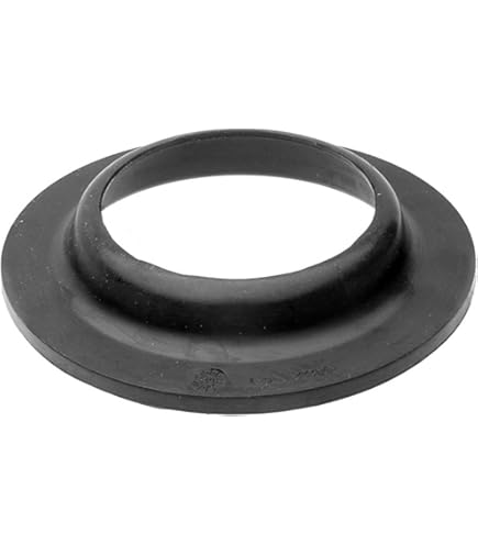 その他 hiro7216 FADED WOVEN MIX ZIP UP KNIT TOP（ニット/セーター）｜X-girl