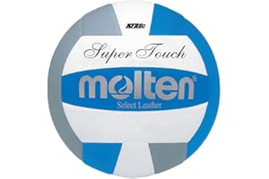 Molten Super Touch Volleyball
