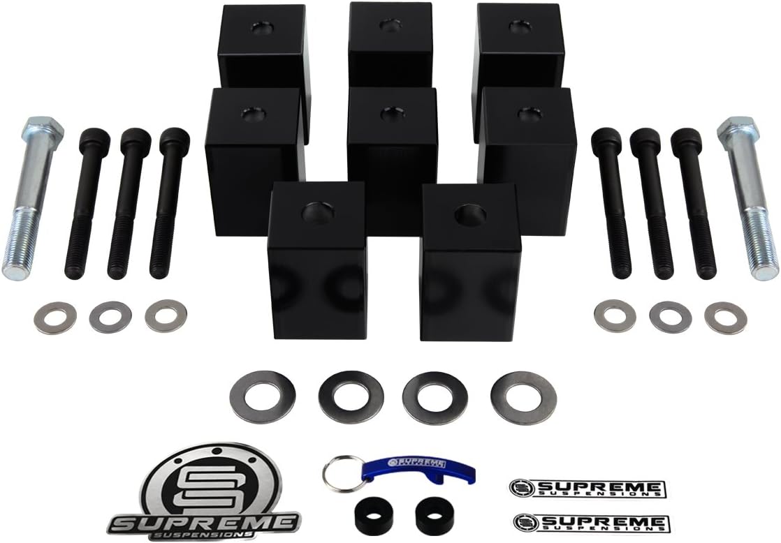 Best riser for car seat