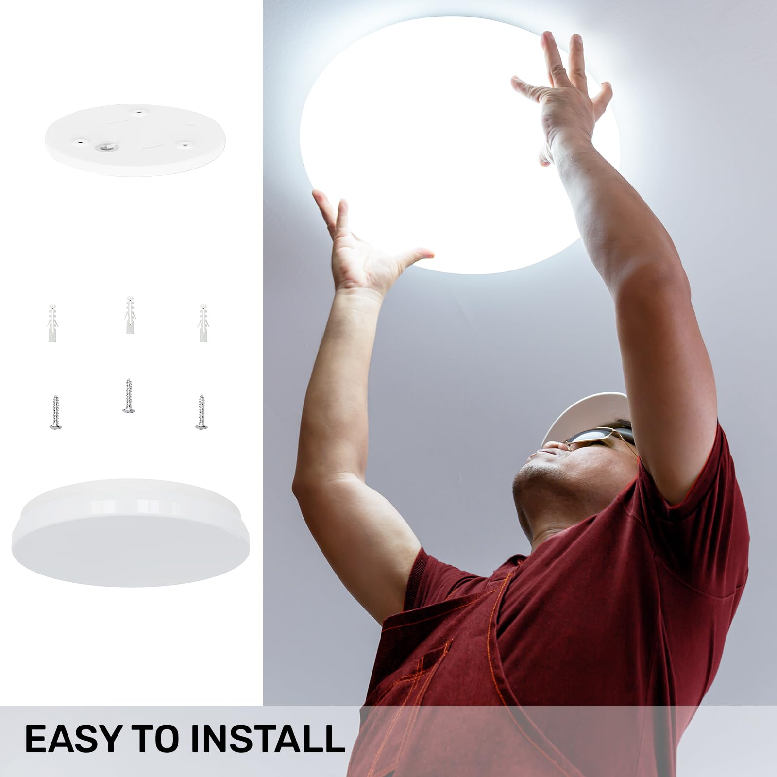 View 4