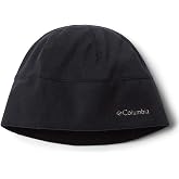 Columbia Unisex Trail Shaker Beanie