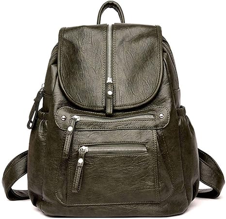 luxury backpacks for school