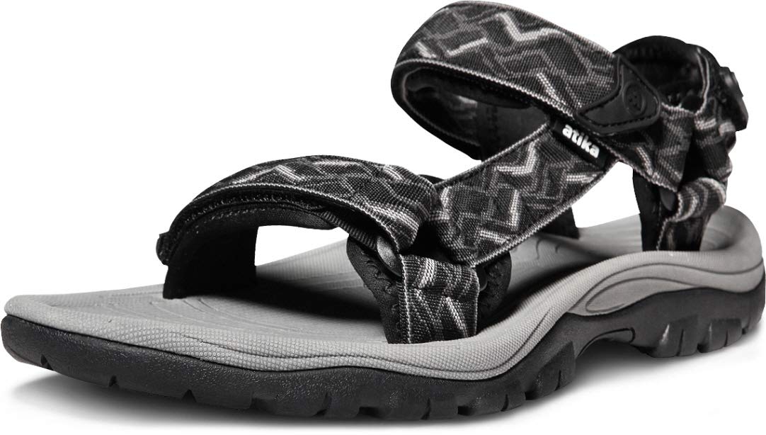 atika hiking sandals