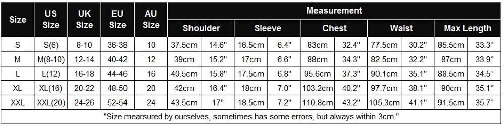 ELESOL Women\'s V Neck Short Sleeve Handkerchief Hem Lightweight Flare Tunic Top Dark Gray M