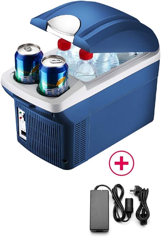 air pro heating and air