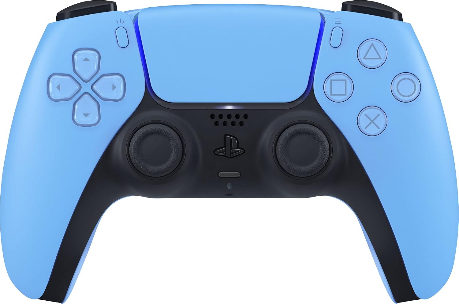 Sony DualSense Controller product photo 6