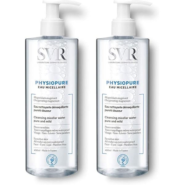 micellar water amazon