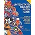 United States Military Patch Guide-Military Shoulder Sleeve Insignia