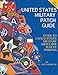 United States Military Patch Guide-Military Shoulder Sleeve Insignia by 