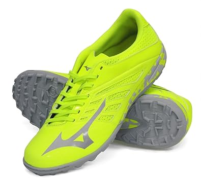 mizuno basara 103 tf