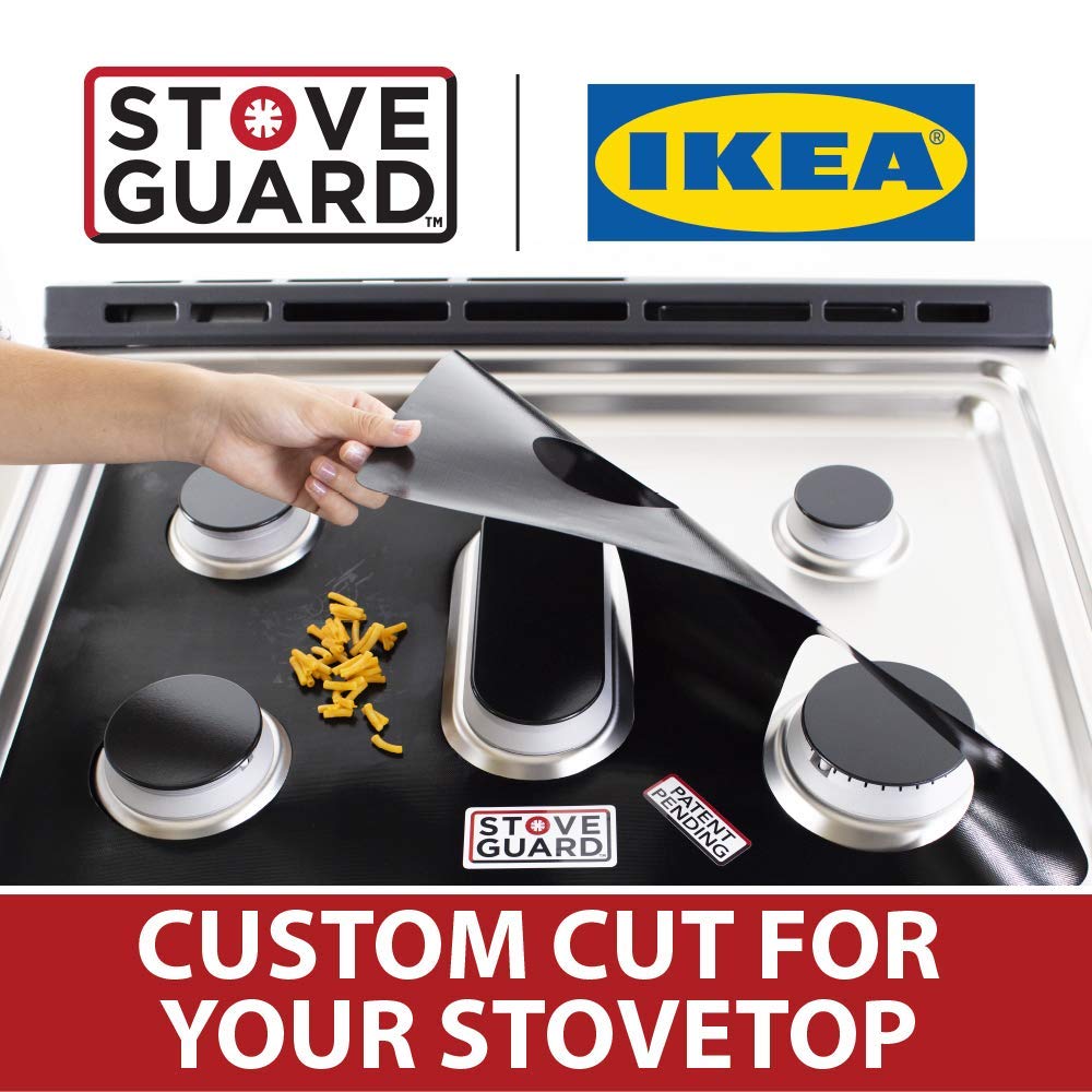 The 9 Best Ikea Burner Cook Top