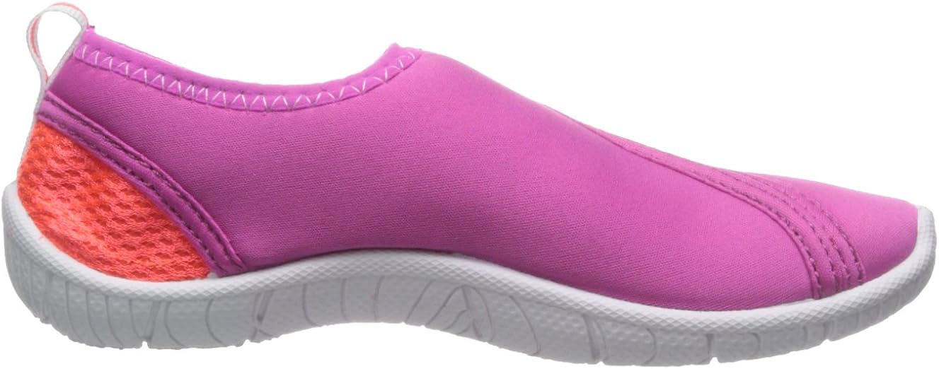  | Speedo Kids Surfwalker Pro 2.0 Water Shoes (Little Kid/Big Kid) | Water Shoes