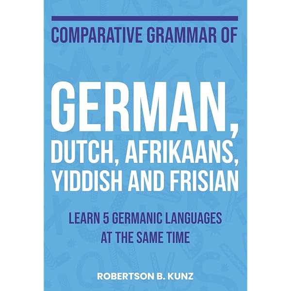 2G N.44 Smiljan Radic (English and Spanish Edition