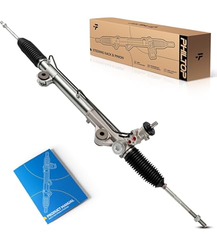 レジェAC Amazon.co.jp: ダンロップ D107F 2．50-14 32L WT 268539 : 車