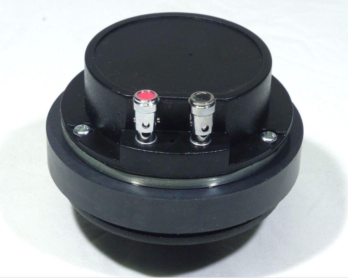 samson auro d412 parts