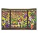 Mardi Gras Insta-View Party Accessory