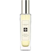 Orange Marmalade by JO MALONE